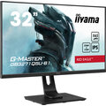 iiyama G-Master GB3271QSU-B1 - LED monitor 31,5&quot;_958011009