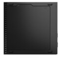 Lenovo ThinkCentre M70q Gen 2, černá_1695779122