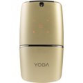 Lenovo Yoga, zlatá_1875422849