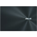 ASUS ZenBook Duo UX481FL, modrá_2142902476
