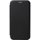 EPICO Wispy ochranné pouzdro pro Huawei P9 Lite, černé