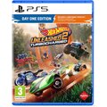 Hot Wheels Unleashed 2 - Day One Edition (PS5)_1766394454