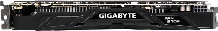 GIGABYTE GeForce GTX 1080 G1 Gaming, 8GB GDDR5X_1417589679