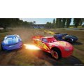 Cars 3: Driven to Win (Xbox 360)_1302879771