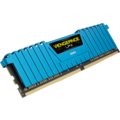 Corsair Vengeance LPX Blue 16GB (2x8GB) DDR4 3000_49937118