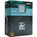 AMD Athlon 64 X2 6400+ (Socket AM2) Box Black Edition_363830923