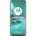 Motorola EDGE 40 NEO, 12GB/256GB, Soothing Sea_586596868