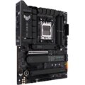 ASUS TUF GAMING X670E-PLUS - AMD X670_829193049