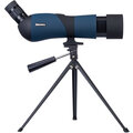 Discovery Range 50 Spotting Scope, 50mm, 15-45x_188364395