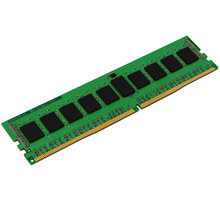 Kingston 8GB DDR4 2133 brand Dell_1488828027