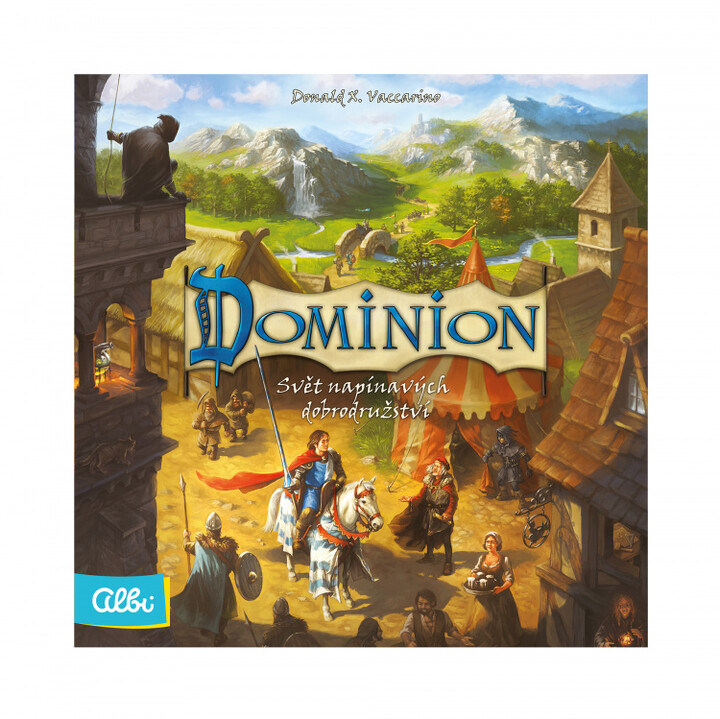 Karetní hra Dominion_1532099692
