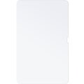 FIXED ochranné sklo pro Samsung Galaxy Tab A7 10.4&quot;, čirá_1283926855