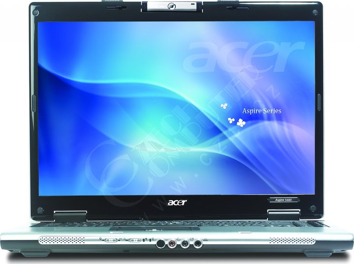 Acer Aspire 5684WLMi (LX.AFS0J.053)_1158461187