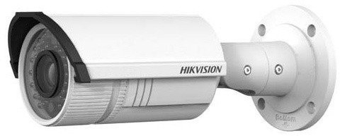Hikvision DS-2CD2622FWD-I_584452506