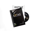 Zotac GTX 750 Ti 1GB_339609298