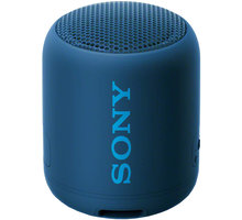 Sony SRS-XB12, modrá_1388134381