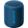 Sony SRS-XB12, modrá_1388134381