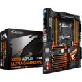 GIGABYTE X299 AORUS Ultra Gaming Pro - Intel X299_683414981
