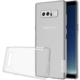Nillkin nature TPU pouzdro pro Samsung N950 Galaxy Note 8 - čiré