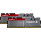 G.SKill TridentZ 16GB (2x8GB) DDR4 3000