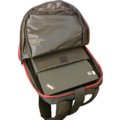 Lenovo Simple Backpack_1358573955