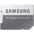 Samsung EVO Plus Micro SDHC 32GB UHS-I + SD adaptér_1052088714