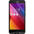 ASUS ZenFone GO ZC500TG, 2GB/16GB, černá_565670574