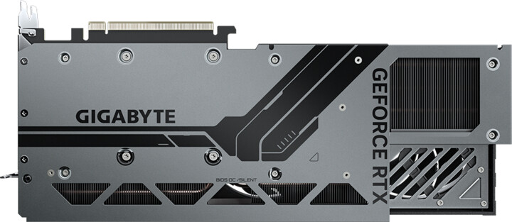 GIGABYTE GeForce RTX 4090 WINDFORCE V2 24G, 24GB GDDR6X_1271744181