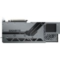 GIGABYTE GeForce RTX 4090 WINDFORCE V2 24G, 24GB GDDR6X_1271744181