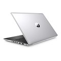 HP ProBook 470 G5, stříbrná_381336410