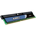 Corsair XMS3 8GB DDR3 1333_1512329158
