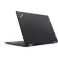 Lenovo ThinkPad X13 Yoga Gen 2 (Intel), černá_863610783