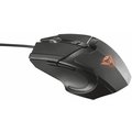 Trust GXT 101 Gaming Mouse_2069011384