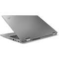 Lenovo ThinkPad L380 Yoga, stříbrná_404337506