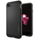 Spigen Neo Hybrid pro iPhone 7/8, gunmetal