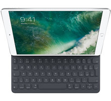 Apple Smart klávesnice pro 10,5&quot; iPad Pro/ iPad 2019/ iPad Air 2019 - Czech_288576095
