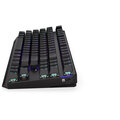 Endorfy Thock TKL Wireless, Kailh Box Red, US_815583577