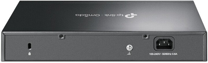 TP-LINK OC300 Omada Cloud Controller, management pro EAP_603416555