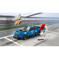 LEGO® Speed Champions 75891 Chevrolet Camaro ZL1 Race Car_164515370