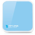 TP-LINK TL-WR702N_97585709