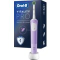 Oral-B Vitality PRO Protect X Lilac Mist_876311757