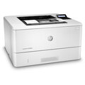 HP LaserJet Pro M404dw tiskárna, A4, duplex, černobílý tisk, Wi-Fi_77878481