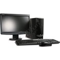 Acer eMachines EL1600 - 93.A1D7Z.BF4_850169598