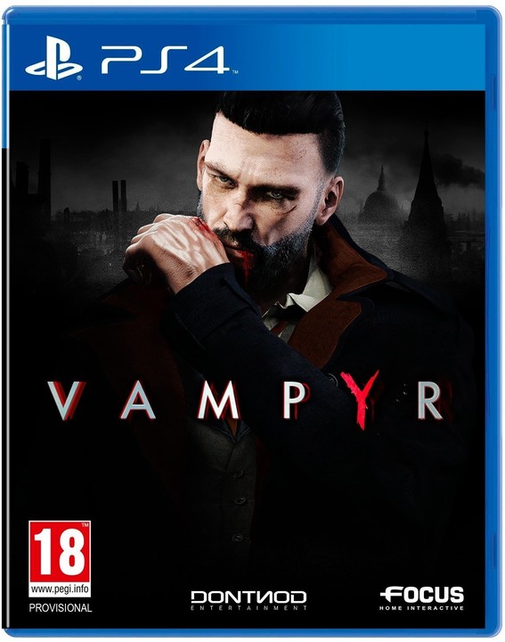 Vampyr (PS4)_796064525