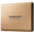 Samsung T5, USB 3.1 - 1TB_602485493