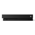 Xbox One X, 1TB, černá + Gears 5 Standard Edition_1612571184