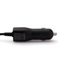 PowerA Car Charger (SWITCH)_897009329