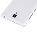 Xiaomi Redmi (Hongmi) Note, LTE, bílá_921615146