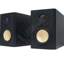 Scythe SCBKS-1000 Kro Craft Speaker_2055597275