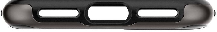 Spigen Neo Hybrid 2 pro iPhone 7/8, gunmetal_1254823796